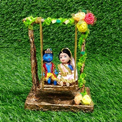 dolls