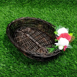 trays